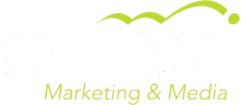 Curreri Marketing & Media