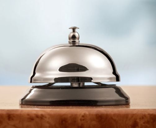 CASE STUDY: Facebook Advertising for Hotel & Hospitality
