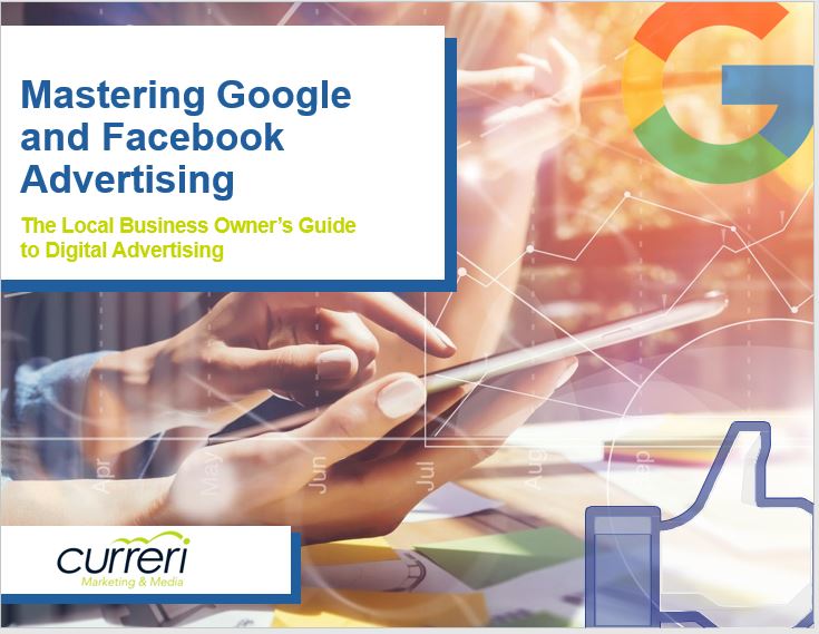 Mastering Digital Advertising on Facebook